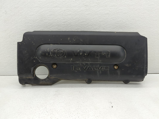 2007 Toyota Camry Engine Cover - Oemusedautoparts1.com