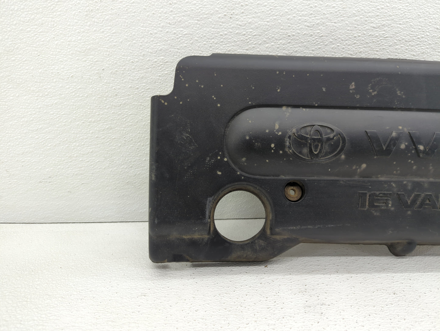 2007 Toyota Camry Engine Cover - Oemusedautoparts1.com