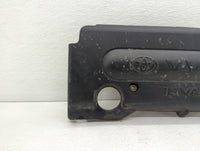 2007 Toyota Camry Engine Cover - Oemusedautoparts1.com