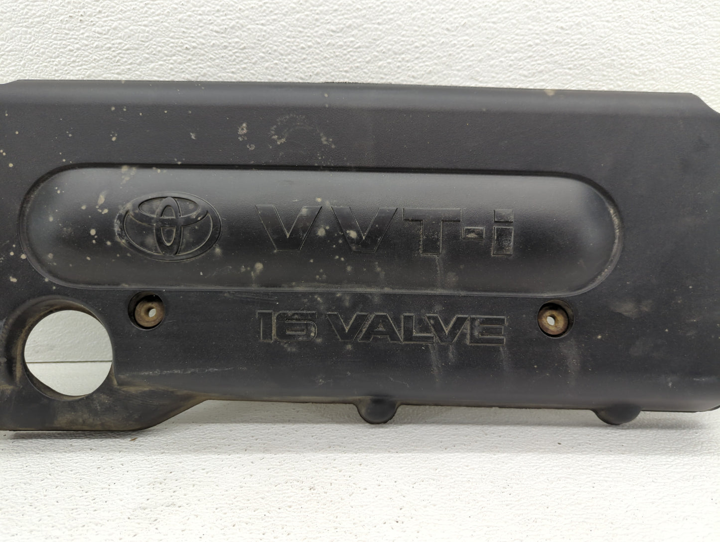 2007 Toyota Camry Engine Cover - Oemusedautoparts1.com