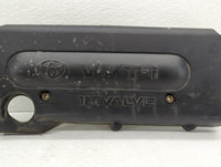 2007 Toyota Camry Engine Cover - Oemusedautoparts1.com