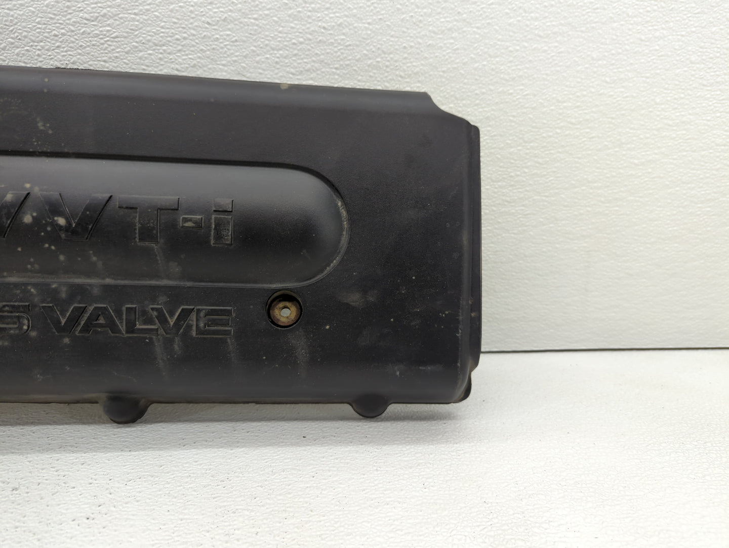 2007 Toyota Camry Engine Cover - Oemusedautoparts1.com