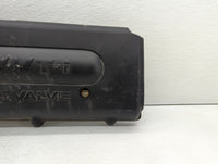 2007 Toyota Camry Engine Cover - Oemusedautoparts1.com