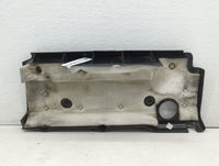 2007 Toyota Camry Engine Cover - Oemusedautoparts1.com