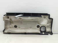 2007 Toyota Camry Engine Cover - Oemusedautoparts1.com