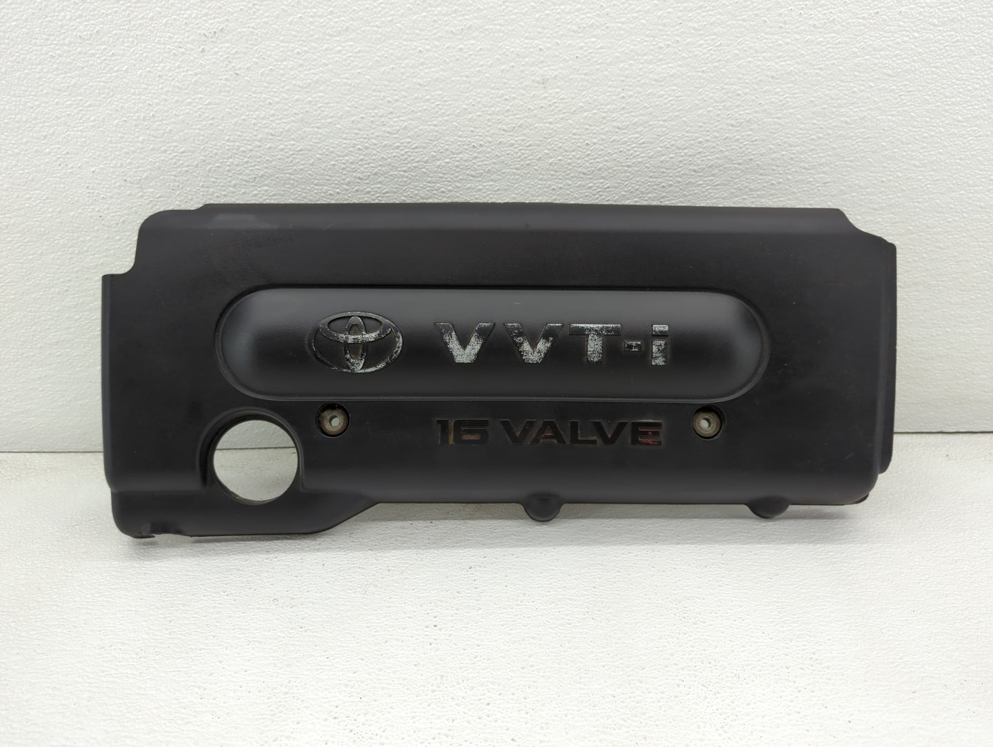 2007 Toyota Camry Engine Cover - Oemusedautoparts1.com