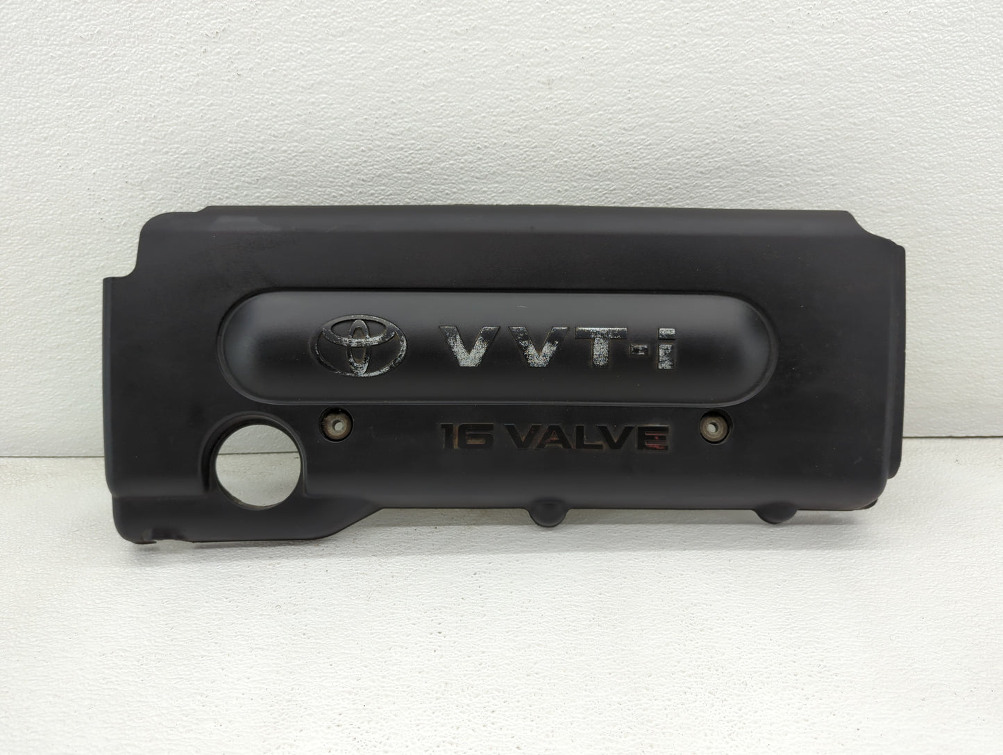 2007 Toyota Camry Engine Cover - Oemusedautoparts1.com