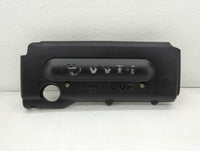 2007 Toyota Camry Engine Cover - Oemusedautoparts1.com