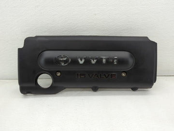 2007 Toyota Camry Engine Cover - Oemusedautoparts1.com