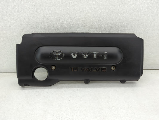 2007 Toyota Camry Engine Cover - Oemusedautoparts1.com