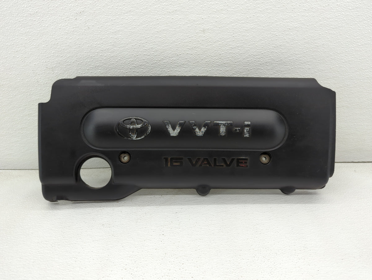 2007 Toyota Camry Engine Cover 438508 - Oemusedautoparts1.com