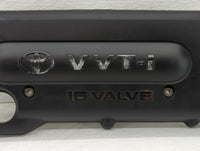 2007 Toyota Camry Engine Cover - Oemusedautoparts1.com