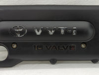 2007 Toyota Camry Engine Cover 438508 - Oemusedautoparts1.com