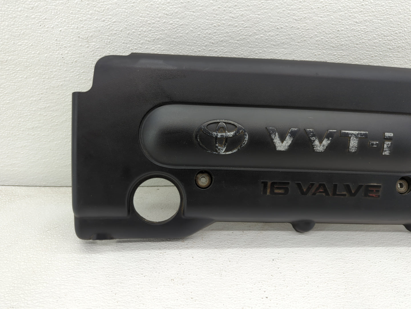 2007 Toyota Camry Engine Cover - Oemusedautoparts1.com