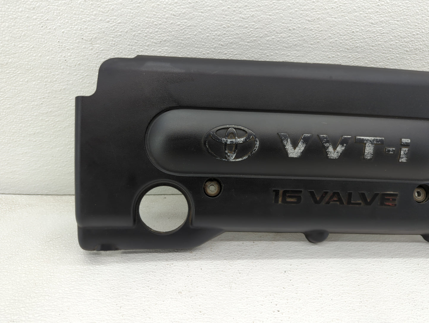 2007 Toyota Camry Engine Cover - Oemusedautoparts1.com