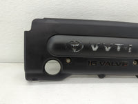 2007 Toyota Camry Engine Cover - Oemusedautoparts1.com