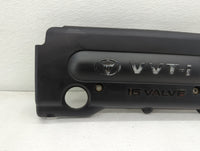 2007 Toyota Camry Engine Cover 438508 - Oemusedautoparts1.com