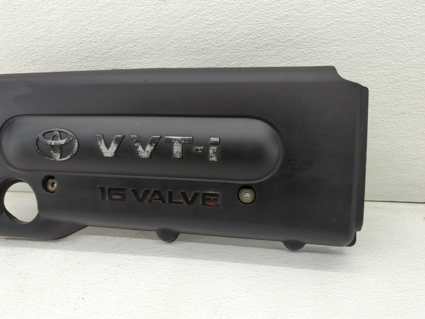 2007 Toyota Camry Engine Cover - Oemusedautoparts1.com