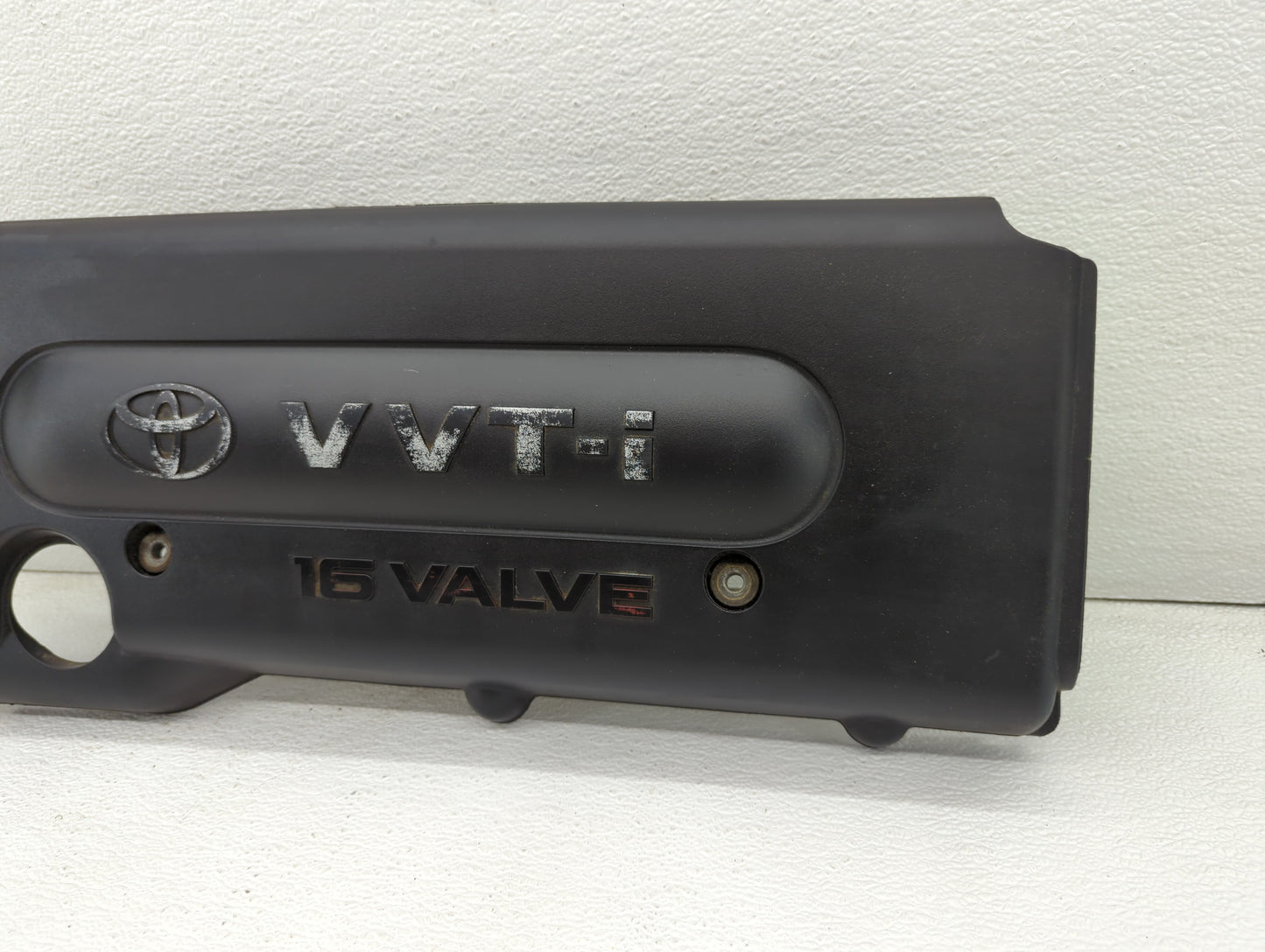 2007 Toyota Camry Engine Cover - Oemusedautoparts1.com