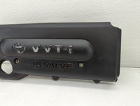 2007 Toyota Camry Engine Cover - Oemusedautoparts1.com