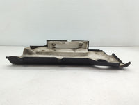 2007 Toyota Camry Engine Cover - Oemusedautoparts1.com