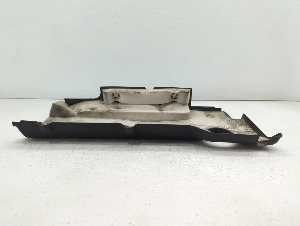 2007 Toyota Camry Engine Cover 438508 - Oemusedautoparts1.com