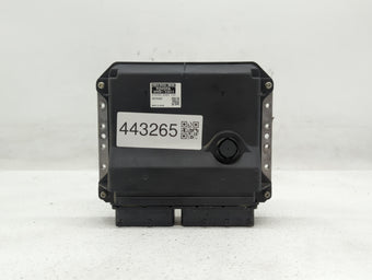 compare product 2007 Toyota Camry PCM Engine Control Computer ECU ECM PCU OEM P/N:89981-33012 89981-33013 Fits OEM Used Auto Parts