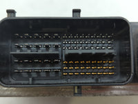 2007 Toyota Camry PCM Engine Control Computer ECU ECM PCU OEM P/N:89981-33012 89981-33013 Fits OEM Used Auto Parts - Oemused