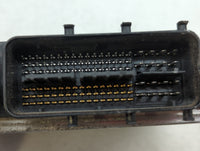 2007 Toyota Camry PCM Engine Control Computer ECU ECM PCU OEM P/N:89981-33012 89981-33013 Fits OEM Used Auto Parts - Oemused