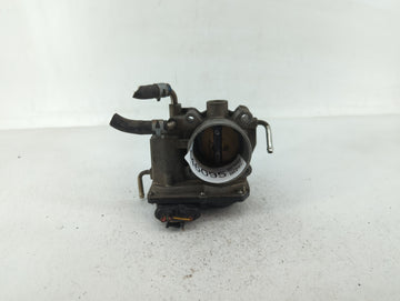 2007-2011 Toyota Camry Throttle Body P/N:22030-28071 22030-28070 Fits Fits 2006 2007 2008 2009 2010 2011 2012 2013 2014 2015