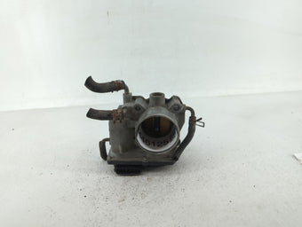 compare product 2007-2011 Toyota Camry Throttle Body P/N:22030-28071 22030-28070 Fits Fits 2006 2007 2008 2009 2010 2011 2012 2013 2014 2015 OEM Used Auto Parts