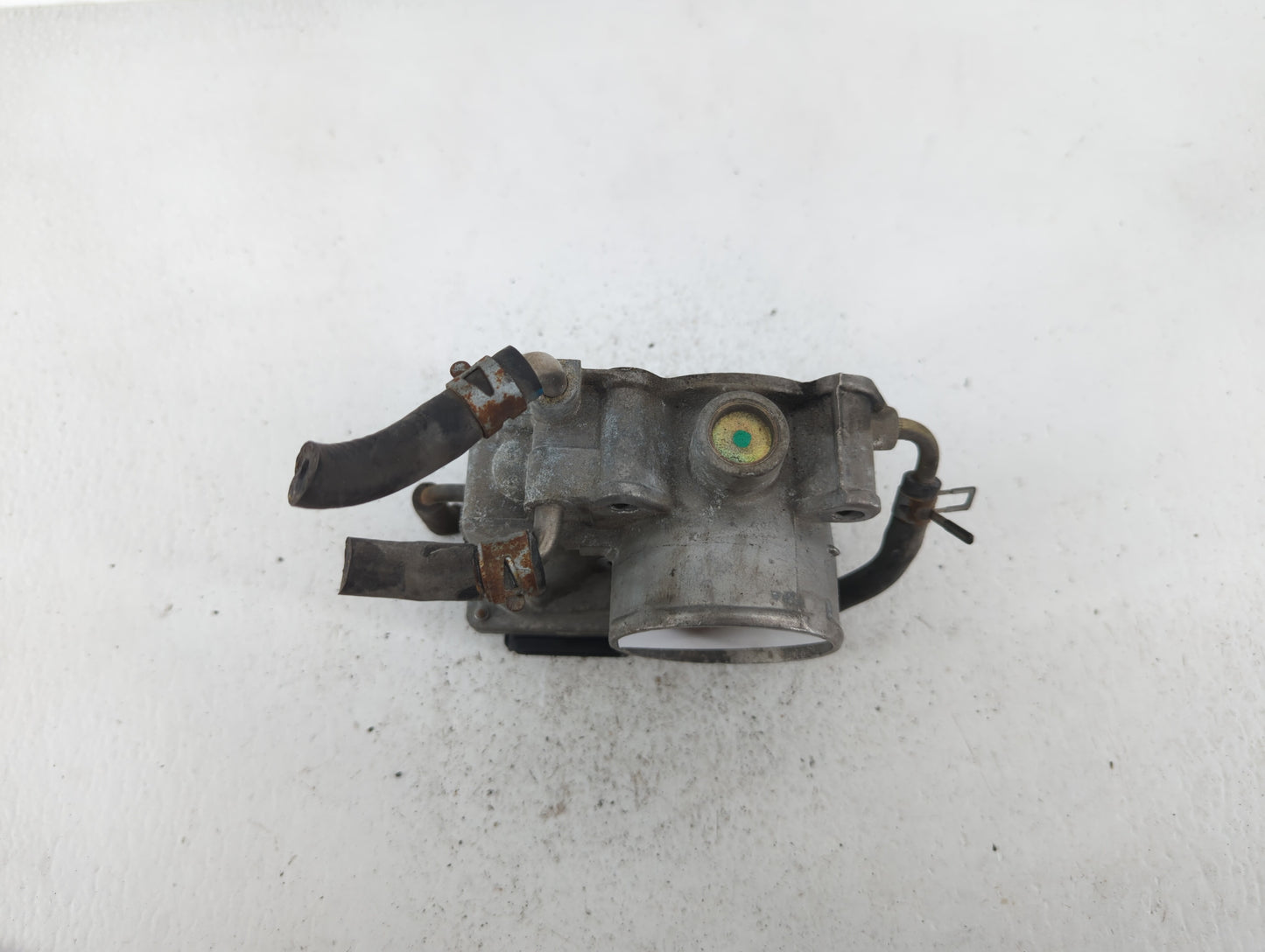 2007-2011 Toyota Camry Throttle Body P/N:22030-28071 22030-28070 Fits Fits 2006 2007 2008 2009 2010 2011 2012 2013 2014 2015