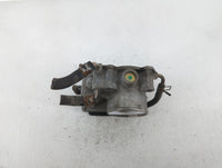 2007-2011 Toyota Camry Throttle Body P/N:22030-28071 22030-28070 Fits Fits 2006 2007 2008 2009 2010 2011 2012 2013 2014 2015