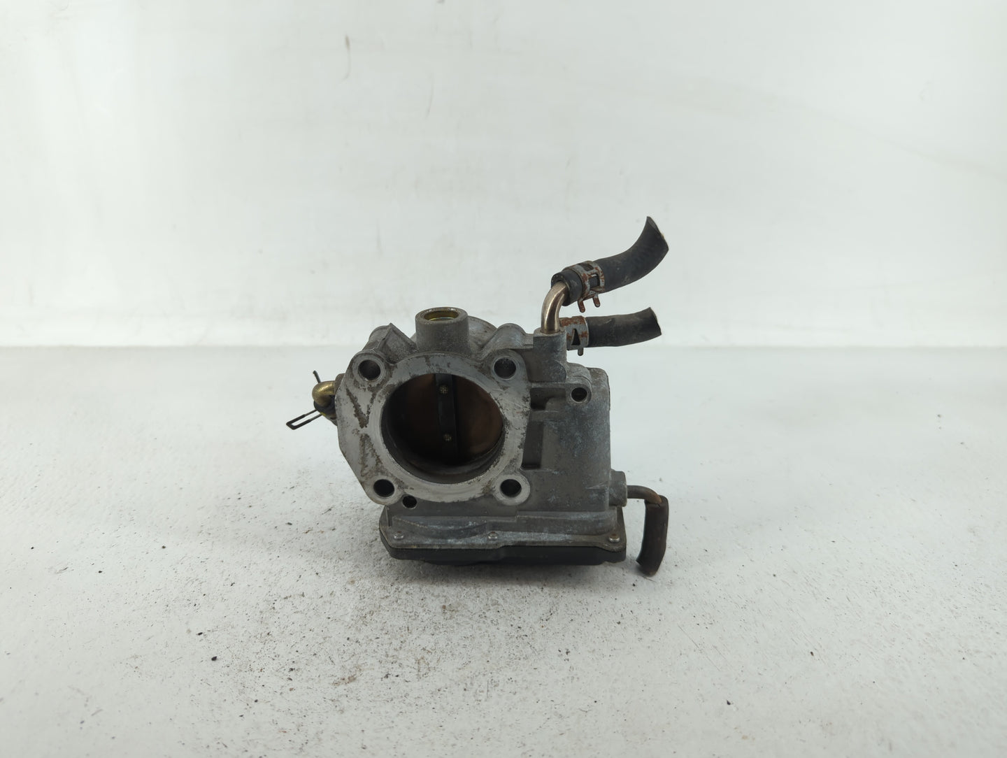 2007-2011 Toyota Camry Throttle Body P/N:22030-28071 22030-28070 Fits Fits 2006 2007 2008 2009 2010 2011 2012 2013 2014 2015