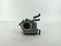 2007-2011 Toyota Camry Throttle Body P/N:22030-28071 22030-28070 Fits Fits 2006 2007 2008 2009 2010 2011 2012 2013 2014 2015