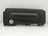 2007 Toyota Camry Engine Cover - Oemusedautoparts1.com