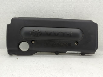 compare product 2007 Toyota Camry Engine Cover