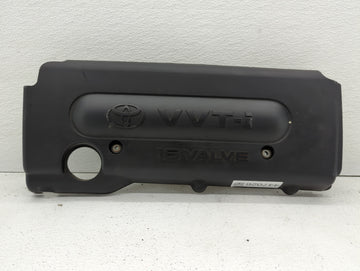 2007 Toyota Camry Engine Cover - Oemusedautoparts1.com