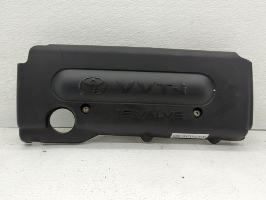 2007 Toyota Camry Engine Cover - Oemusedautoparts1.com