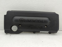 2007 Toyota Camry Engine Cover 447026 - Oemusedautoparts1.com