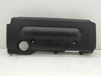 compare product 2007 Toyota Camry Engine Cover 447026