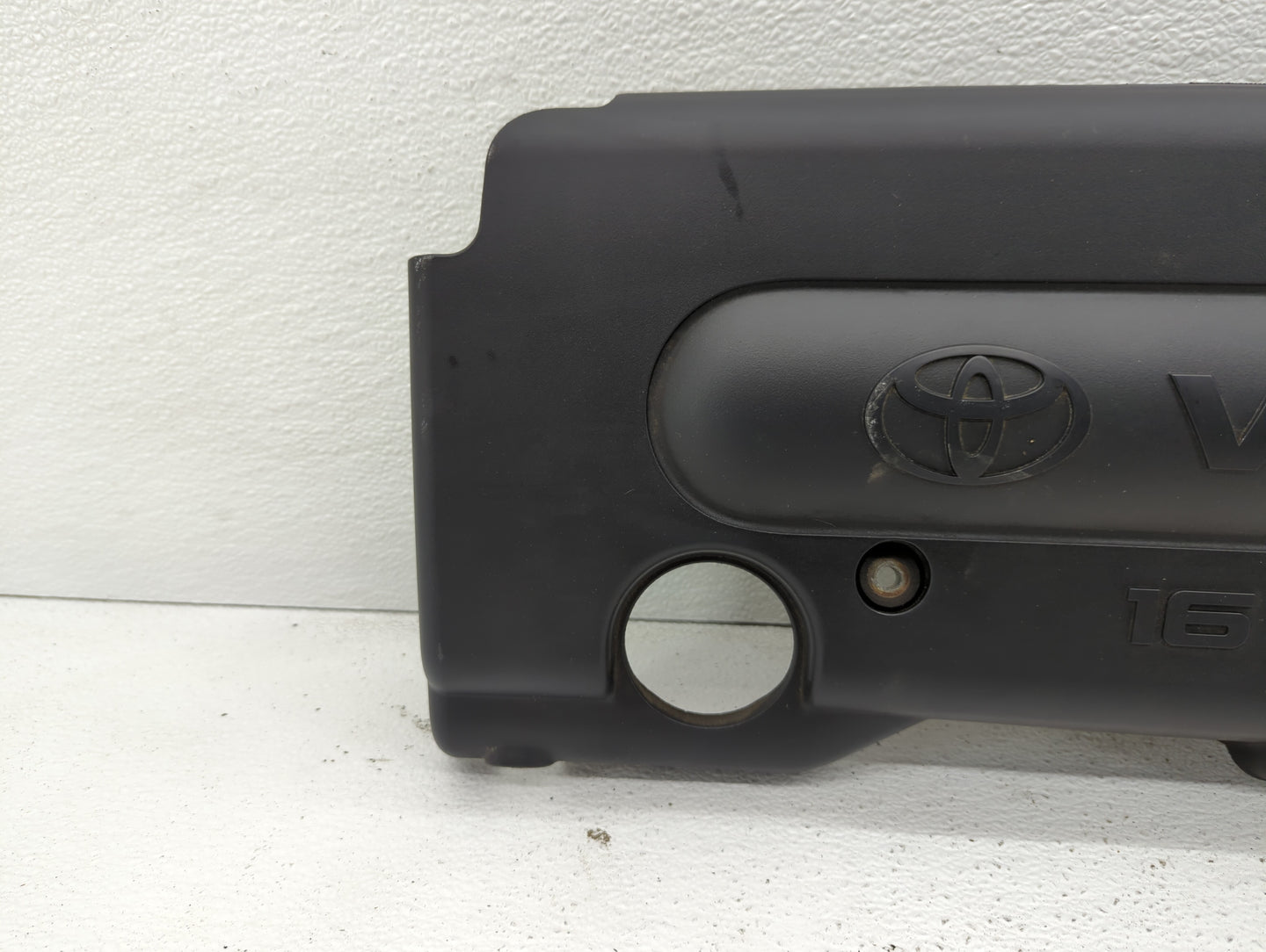 2007 Toyota Camry Engine Cover - Oemusedautoparts1.com