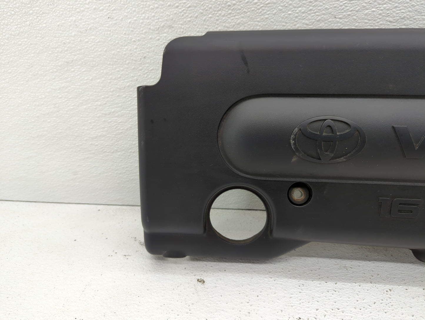 2007 Toyota Camry Engine Cover - Oemusedautoparts1.com