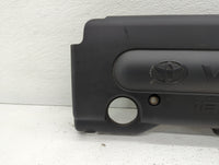 2007 Toyota Camry Engine Cover - Oemusedautoparts1.com