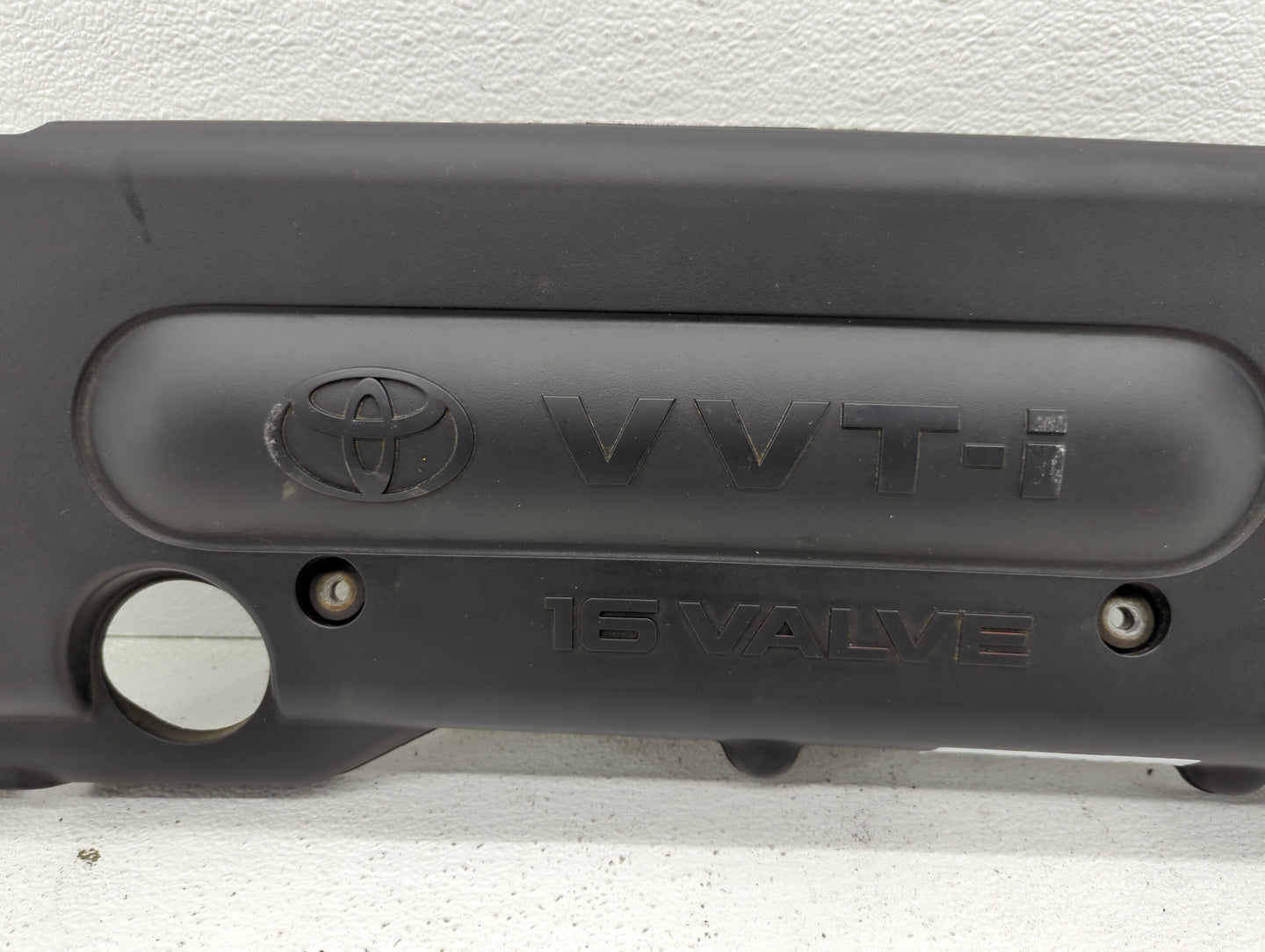 2007 Toyota Camry Engine Cover - Oemusedautoparts1.com