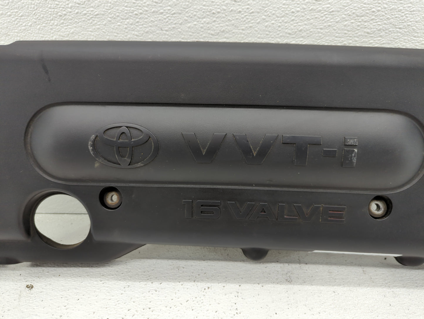 2007 Toyota Camry Engine Cover - Oemusedautoparts1.com