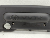 2007 Toyota Camry Engine Cover - Oemusedautoparts1.com