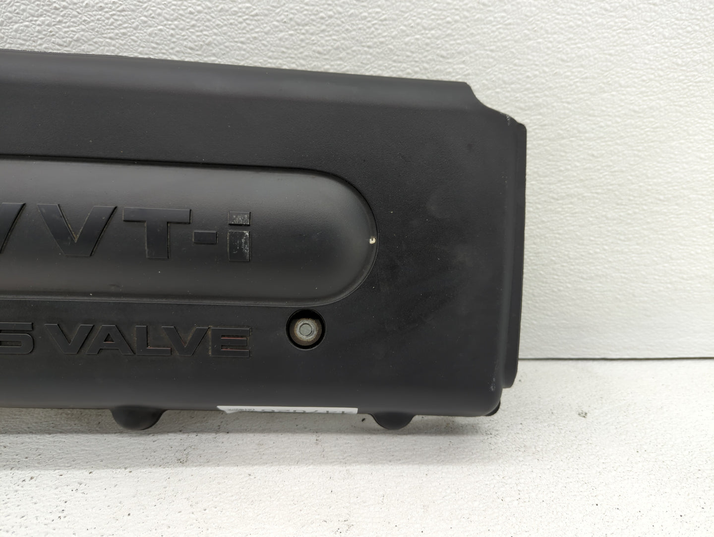 2007 Toyota Camry Engine Cover - Oemusedautoparts1.com