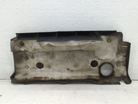 2007 Toyota Camry Engine Cover - Oemusedautoparts1.com