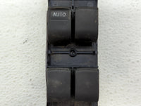 2007-2009 Toyota Camry Master Power Window Switch Replacement Driver Side Left P/N:203-3L66 74232-04050 Fits OEM Used Auto P